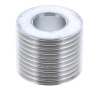 Toefficy N004511 Puleggia guidata da sega circolare DWS780, per ristrutturazione domestica, ricambio compatibile con DeWalt