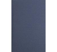 T'oegye Yi To Become a Sage (Copertina rigida)