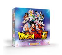 Toei Animation (One Piece: L'Isola Dell'Avventura) Gioco da Tavolo/Società Carte