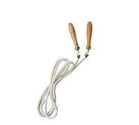 TOEI LIGHT T2836 - Corda per saltare da 2,5 m