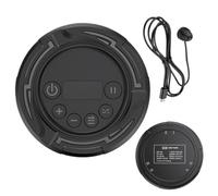 Toeletta Schermo | Dispositivo Toccare Continuo,Per Con Velocità Regolabili,Per Giochi Attività Di Ricompensa Trasmissioni In Test Di Applicazioni Social Media Lavoro Remoto