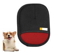 toelettatura per cani - pennello per gatti per depilazione | strumento di perdita riutilizzabile adatto alla pelle per i vestiti di mobili in lamiera per letti, efficienza mentre