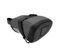 TÖLS Aina Saddle Bag - Impermeabile Bisaccia per Bicicletta Con 0.8L Volume