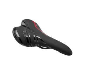 Töls Flat Sport - Sellino Bicicletta Con Sportprofil+Piatto+M-POLSTERUNG