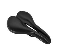Töls Hollow City Sport - Sellino Bicicletta Con Profilo di Comfort + Slot +