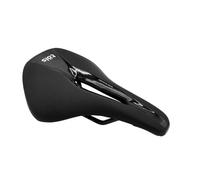 Töls Short Performance - Sellino Bicicletta Con Rennprofil + Slot + Light-Foam