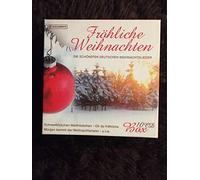 Tölzer Knabenchor - Fröhliche Weihnachten - Die Schönsten Deutschen Weihnachtslieder