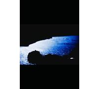 Toen het licht zich verborg: Mijn verhaal van overleven, pijn en kracht