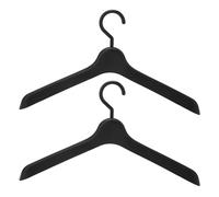 Toeponeer 1 paio di grucce nere versatili robuste antiscivolo durevoli per muta subacquea per surf
