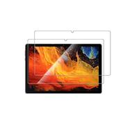 toergy Per Teclast Artpad Pro 12.7 pollici Tablet Vetro Temperato Pellicola Protettiva - Alta Trasparenza, Anti-Graffio, Anti-Impronta (2 Pack)