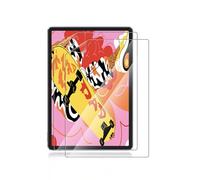 toergy Per XPPen Magic Drawing Pad 12,2 pollici Tablet Soft Pellicola Protettiva - Alta Trasparenza, Anti-Graffio, Anti-Impronta (2 Pack)