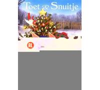Toet & Snuitje - Ik Ben Er Met Kerst