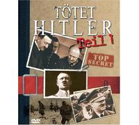 Tötet Hitler - Teil 1