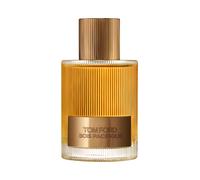 TOF BOIS PACIFIQUE EDP 100