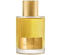 TOF COSTA AZZURRA PARFUM 100