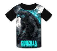 TOF NOIR EXTREME 100ML + 10ML - Coffret Elegante 100 kg