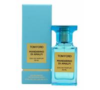 TOF PB MANDARINO AMALFI 50 1 mcg Spray