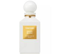 TOF PB SOLEIL BLANC EDP 250 ml - Profumo Unisex 250 ml Spray