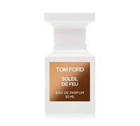 Tom Ford Soleil De Feu Private Blend - Eau de parfum