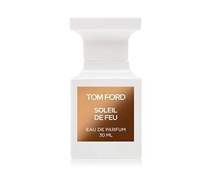 TOF PB SOLEIL DE FEU 30 10x10x8 ml Profumo