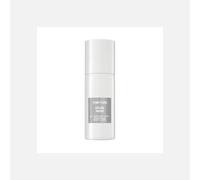 TOF PB SOLEIL NEIGE AOBS 150