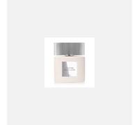 TOF PB SOLEIL NEIGE EDP 30