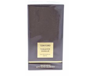 TOF PB TOBACCO VANILLE 250 - Profumo di lusso per uomini 0,25 kg