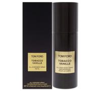 TOF PB TOBACCO VANILLE BODY SPRAY 150
