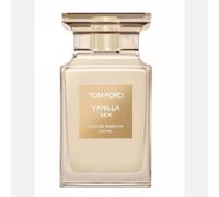 TOF PB VANILLA SEX 100