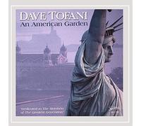 Tofani, Dave - American Garden