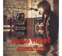 Tofani, Paolo - Complete Florence/London Sessions