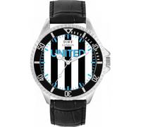 Toff London Fan di Newcastle Football Watch