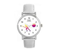 Toff London Gioca a Cricket Watch