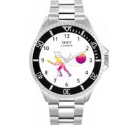 Toff London Gioca a Cricket Watch
