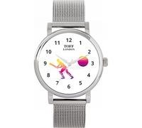 Toff London Gioca a Cricket Watch