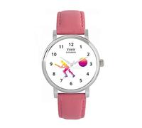 Toff London Gioca a Cricket Watch