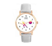 Toff London Gioca a Cricket Watch