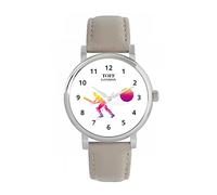 Toff London Gioca a Cricket Watch