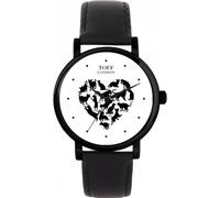 Toff London Guarda i gatti d'amore