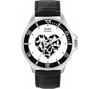 Toff London Guarda i gatti d'amore