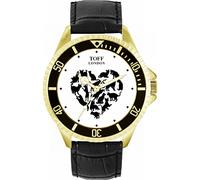 Toff London Guarda i gatti d'amore