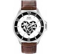 Toff London Guarda i gatti d'amore