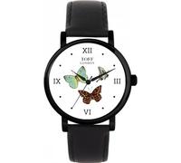 Toff London Guarda le farfalle danzanti