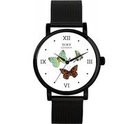 Toff London Guarda le farfalle danzanti