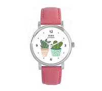 Toff London Guarda le piante da appartamento