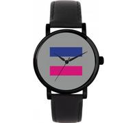 Toff London Orgoglio Androgino bandiera Guarda