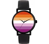 Toff London Orgoglio bandiera lesbica Guarda