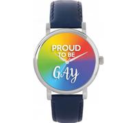 Toff London Orgoglio Ombre Proud Watch