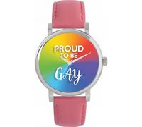 Toff London Orgoglio Ombre Proud Watch