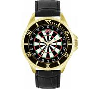 Toff London Orologio Dartboard 180